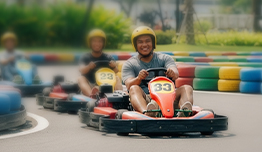 Discount IDR50,000 image